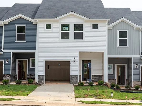1047 Winding Spring Dr #1-54