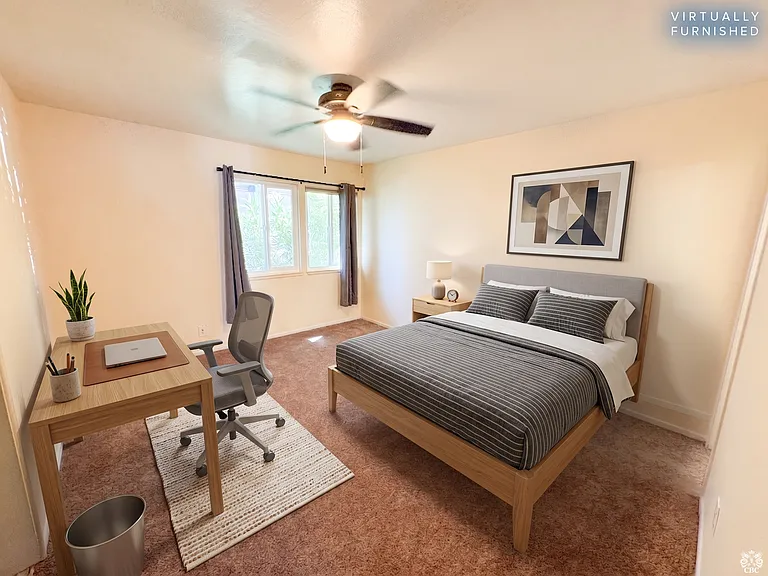 1807 El Parque Ct #B — Photo 20