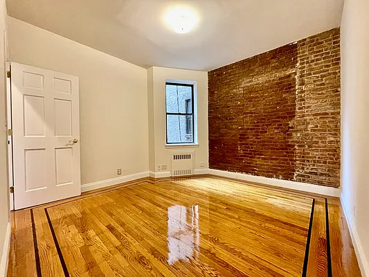 Rented by J & L Holding Corporation | media 12