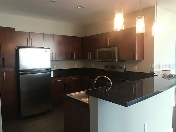 3rd image of 111-111 Three Washington St #14