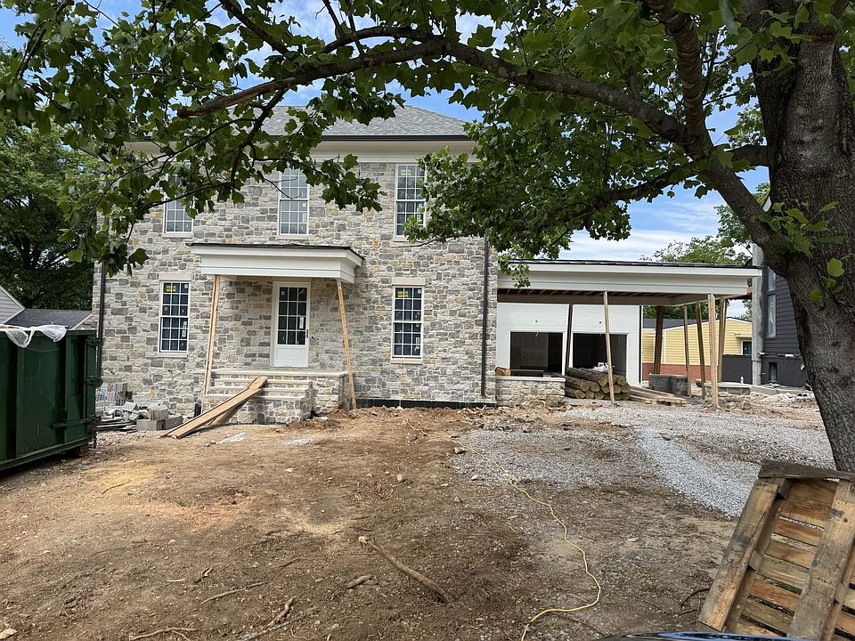 1st image of 1704 Temple Ave