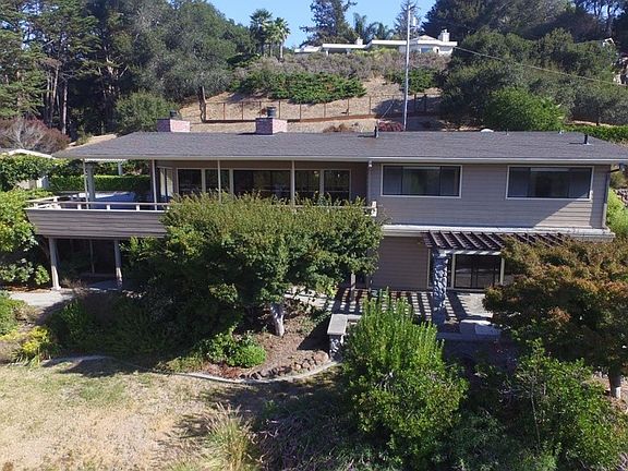 2nd image of 29 Eastridge Dr