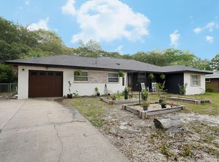 108 Waynel Cir, Fort Walton Beach, FL 32548