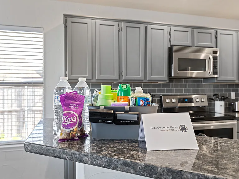 310 Chaparral Dr — Photo 8