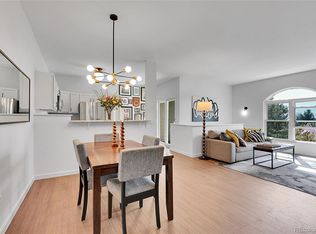 1858 S Cole St, Lakewood, CO 80228