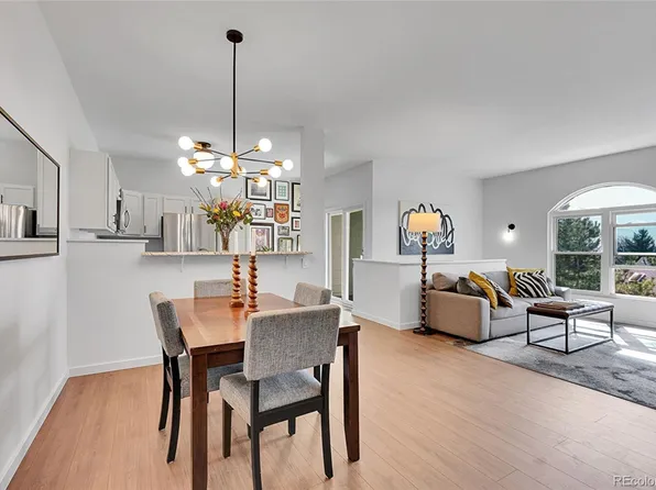 1858 S Cole Street, Lakewood, CO 80228