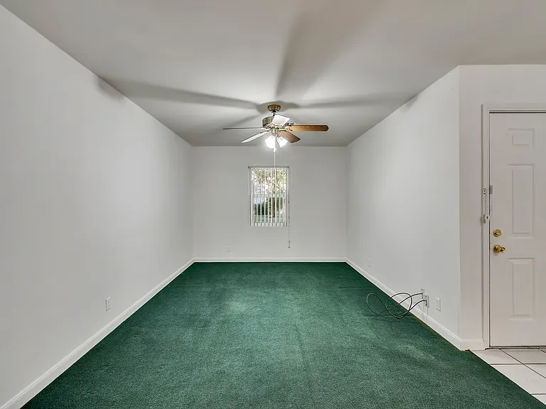 15443 W Willowwind Cir — Photo 12