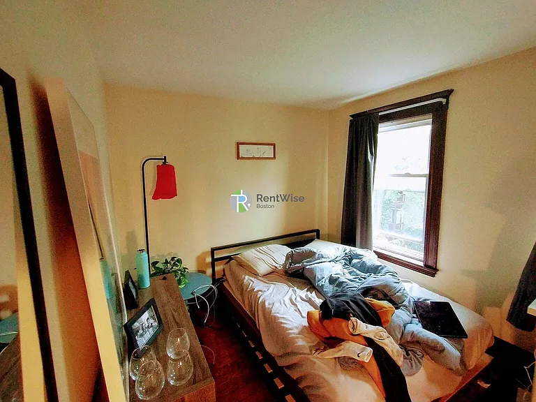 89 Winthrop St #2 — Photo 11