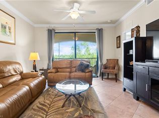 9826 Giaveno Cir #1534, Naples, FL 34113