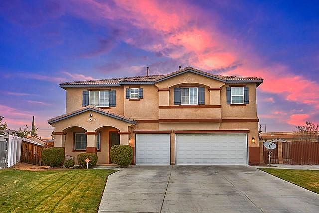 1st image of 13708 Bluegrass Pl