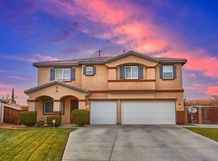 13708 Bluegrass Pl, Victorville, CA 92392