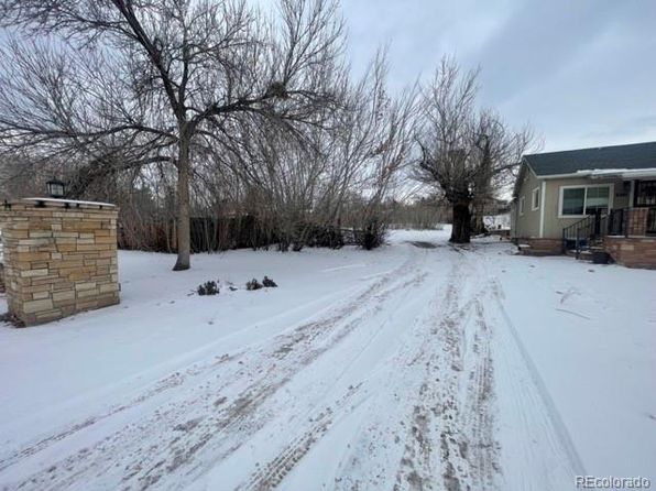 2561 W Dartmouth Avenue, Denver, CO 80236