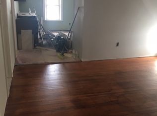 58 Thomas Ave #3, Pawtucket, RI 02860