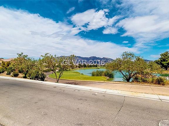 4th image of 2905 Lark Sparrow St
