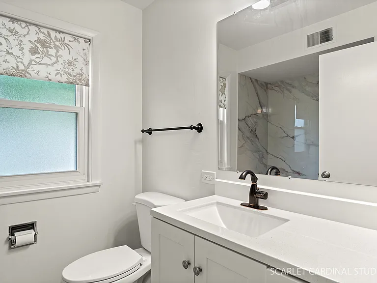 524 9th Ave — Photo 7