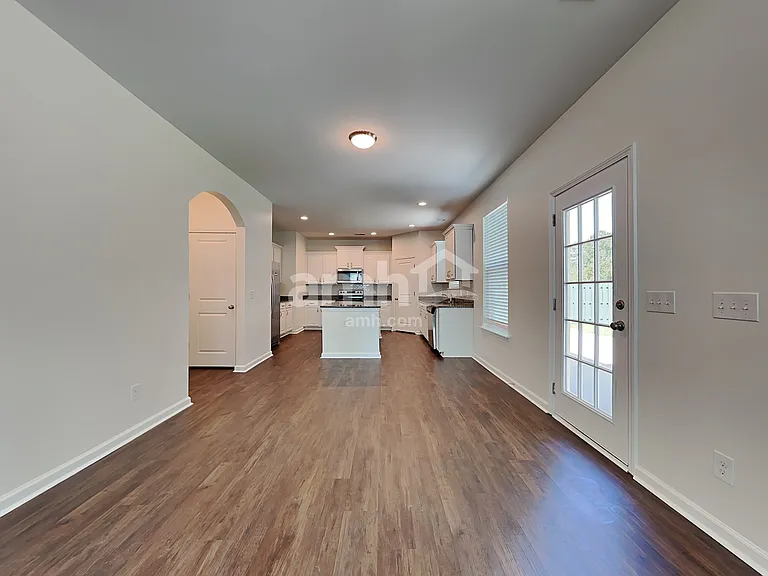 435 Catalina Cut — Photo 5
