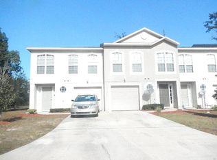 791 Bent Baum Rd, Jacksonville, FL 32205