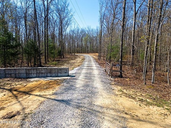 2nd image of Coon Hollow Rd #31-009.01