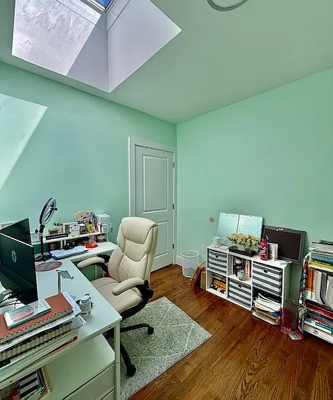 694 E 38th St #2 — Photo 14