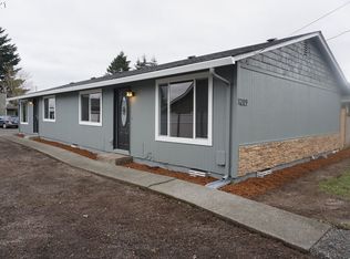 3209 West St, Vancouver, WA 98663