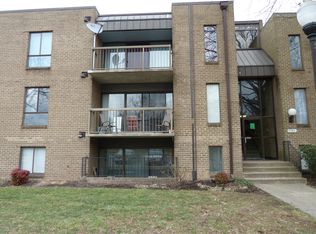 7585 Margate Ct APT 1, Manassas, VA 20109