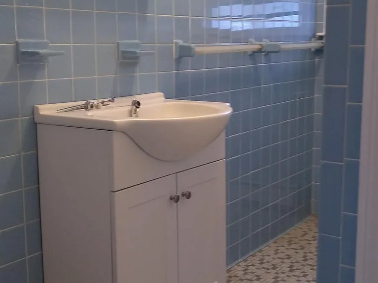2 Tanager Dr #1 — Photo 2
