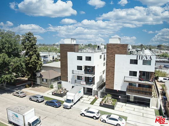 4th image of 7022 Alabama Ave