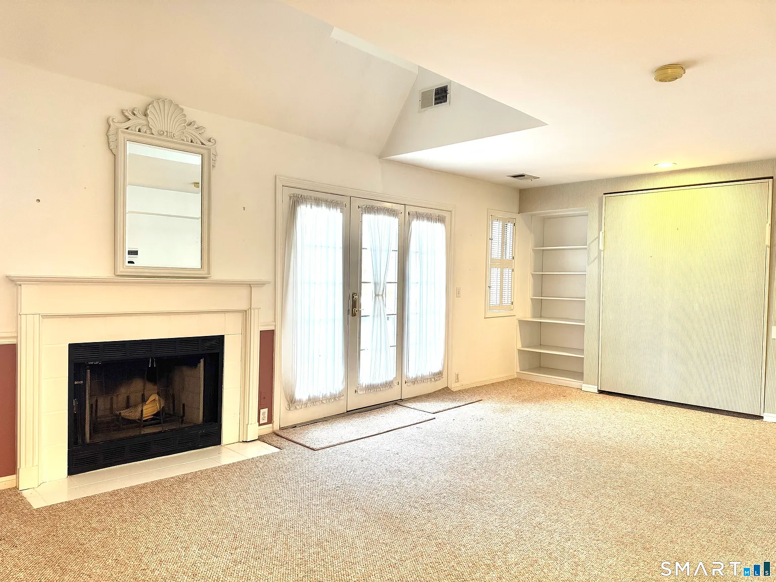 1 bed, 2.0 bath, 864 sqft, $1,850 — Photo 4