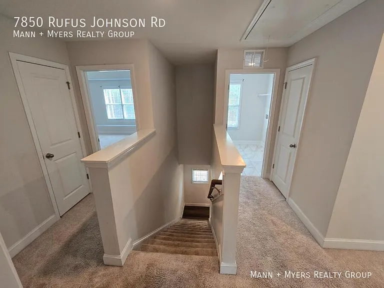 7850 Rufus Johnson Rd — Photo 23