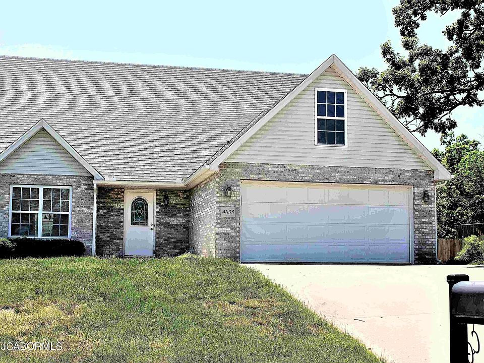 1st image of 4035 Southampton Dr