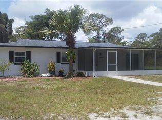 4004 Lakeview Dr, Sebring, FL 33870