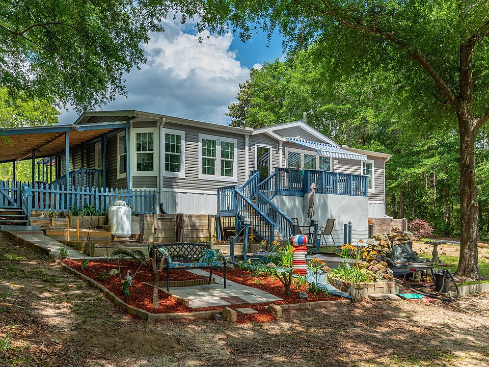 1st image of 189 Hurley Dr