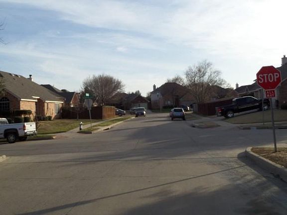 5th image of 8021 Gila Bend Ln