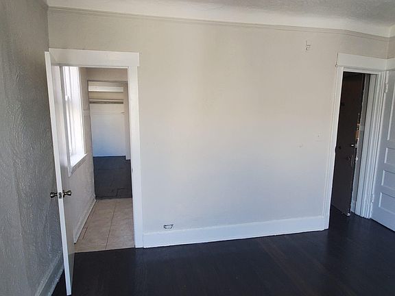 5th image of 1948 N Humboldt Blvd #314