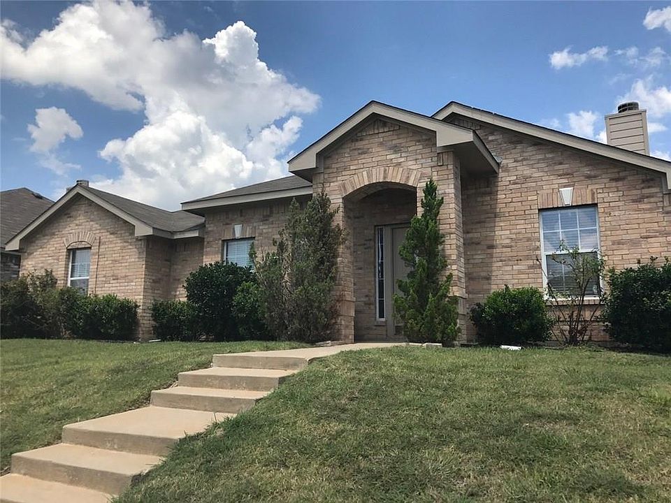 1st image of 2051 Pecan Creek Dr