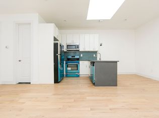 745 Georgia Ave, Brooklyn, NY