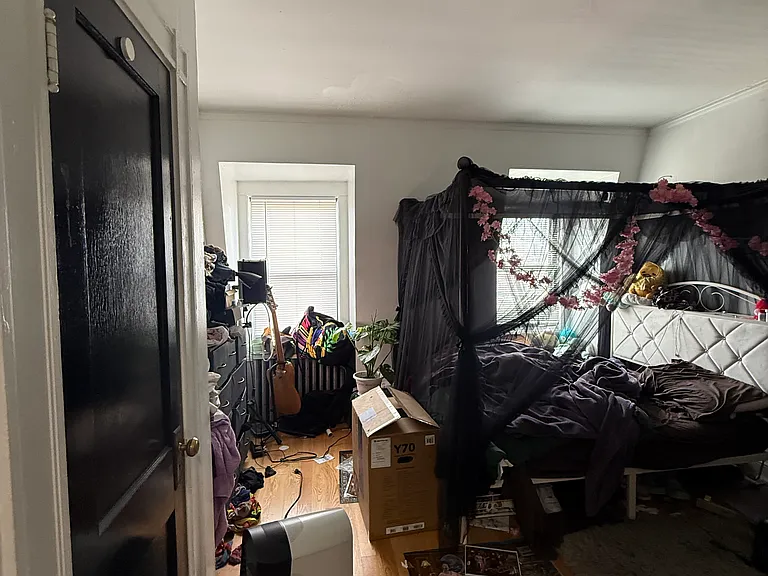 79 Westland Ave #1 — Photo 14
