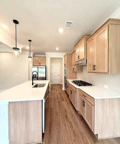 5369 Windridge Pkwy — Photo 19