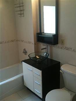 5th image of 8375 117th St APT 4F