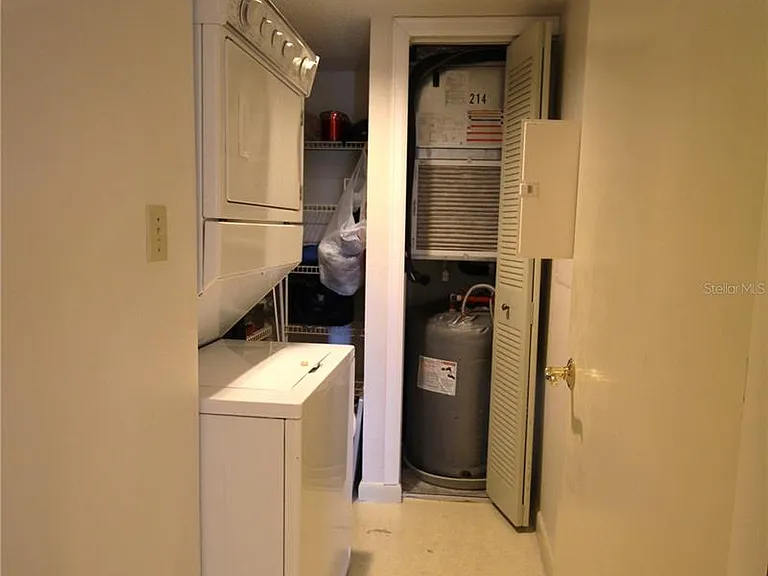 1806 Mariner Dr #214 — Photo 39