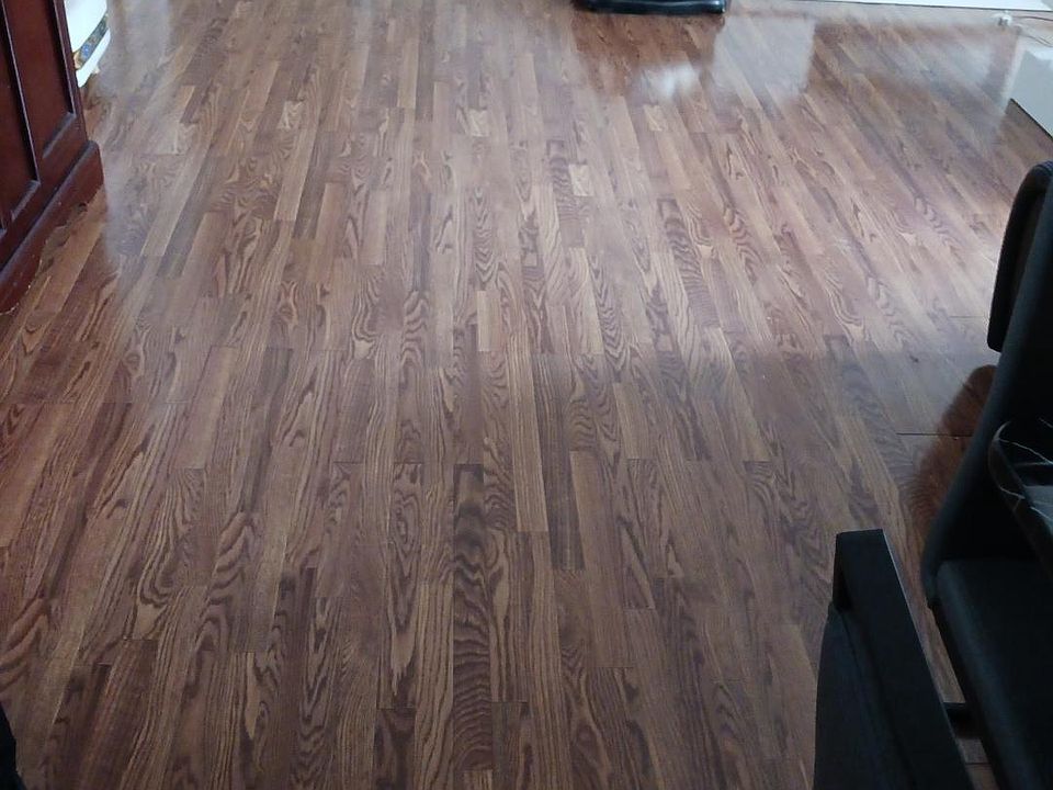 2nd image of 1836 Metzerott Rd APT 2019