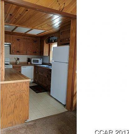 5th image of 1907 Dorothy Dr