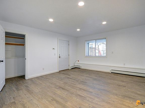 2nd image of 3409 Northwood Dr #3