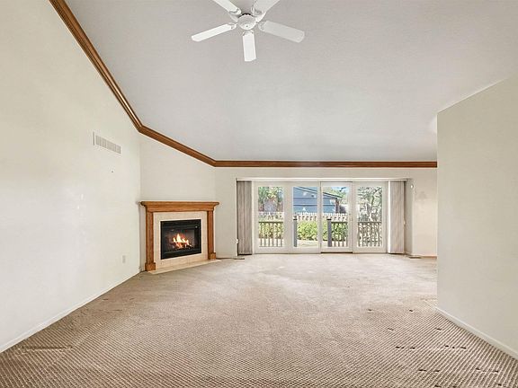 4th image of 8280 Butternut Ct