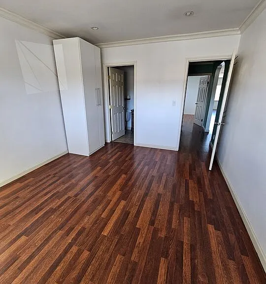 2737 S Robertson Blvd — Photo 7