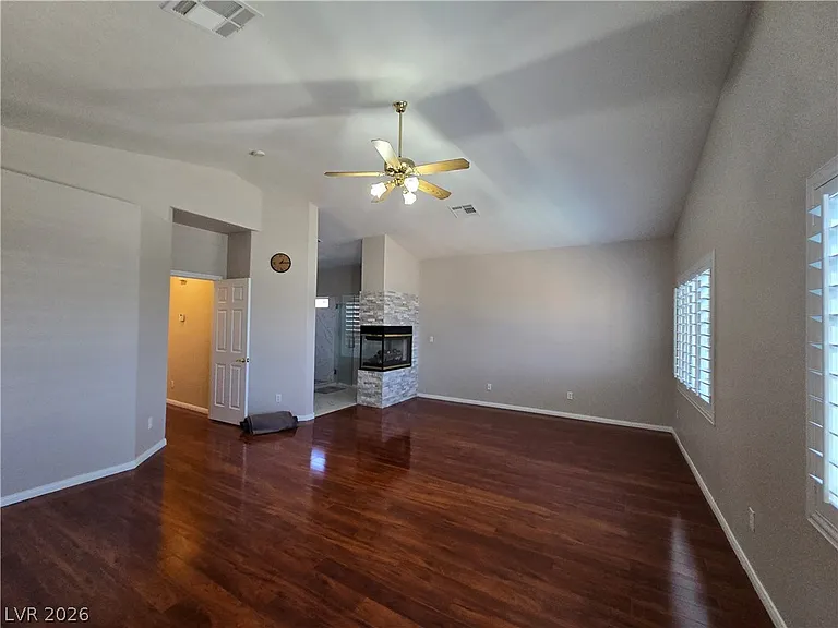 2232 Alanhurst Dr — Photo 26
