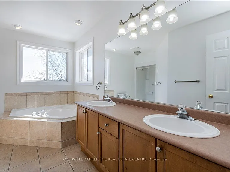 229 Sproule Dr — Photo 16
