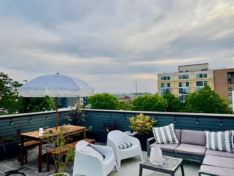 646 Newton Pl NW #303 — Photo 26