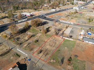 549 Oakwood Ln #11-1, Paradise, CA 95969