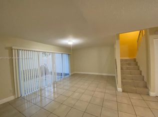 2800 Georgia Ave APT B10, West Palm Beach, FL 33405
